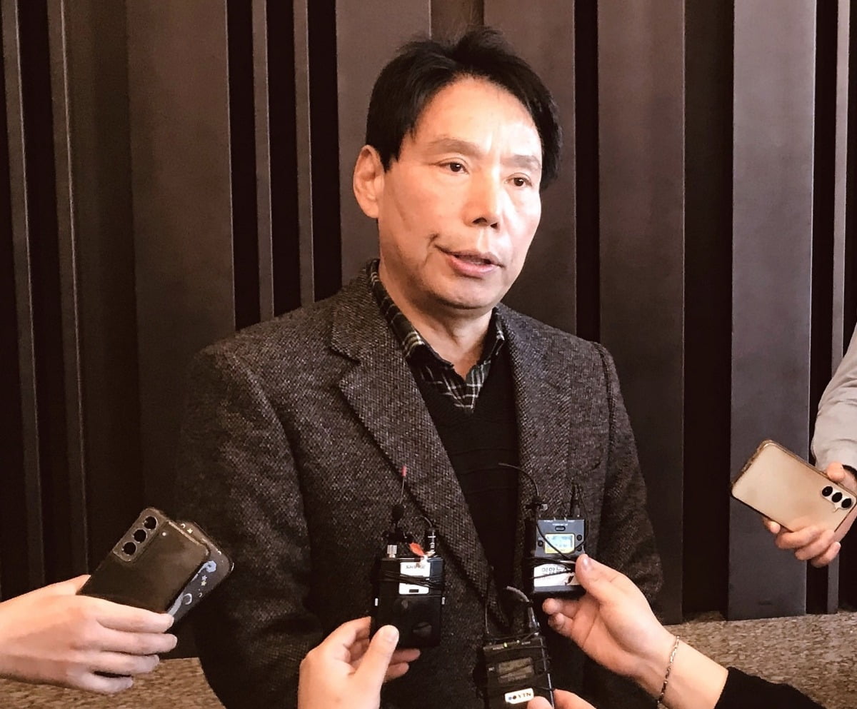 变天了！此人已剑指三分王！别说库里，连希尔德也压不住他了