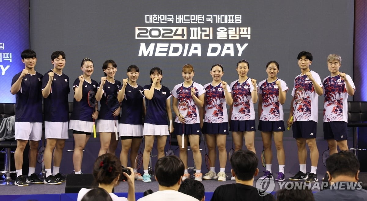超级世界波！橘田健人惊天远射破门 川崎前锋1-0领先鸟栖砂岩