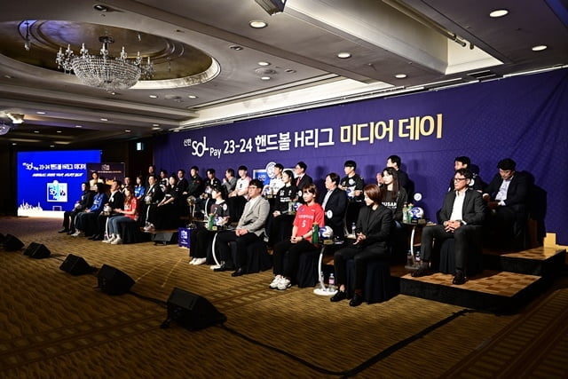 莱诺：图赫尔在德国受到批评，但在英国他被视为顶级教练