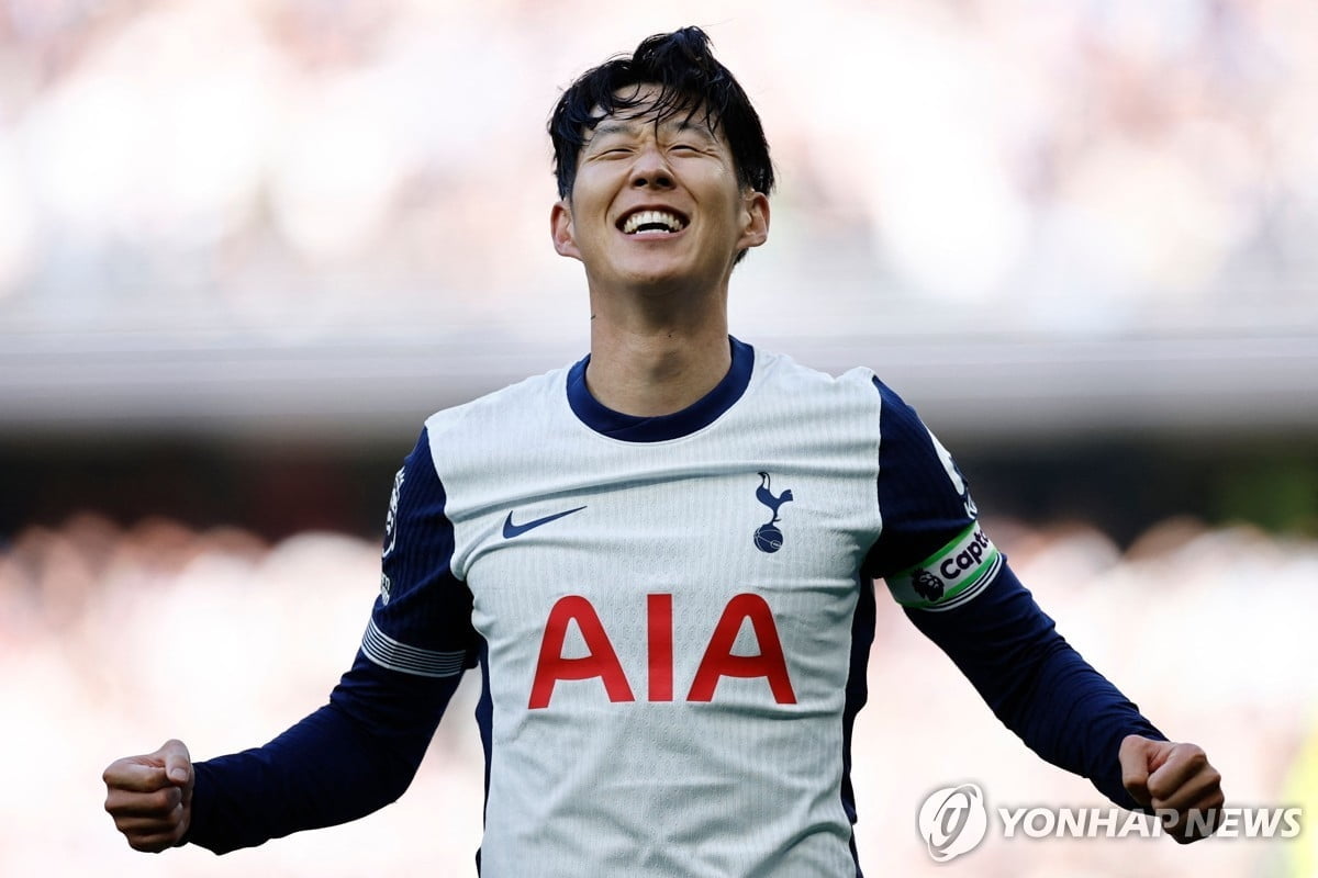 皇家社会vs巴萨半场数据：巴萨7次射0射正，绝对机会2-0