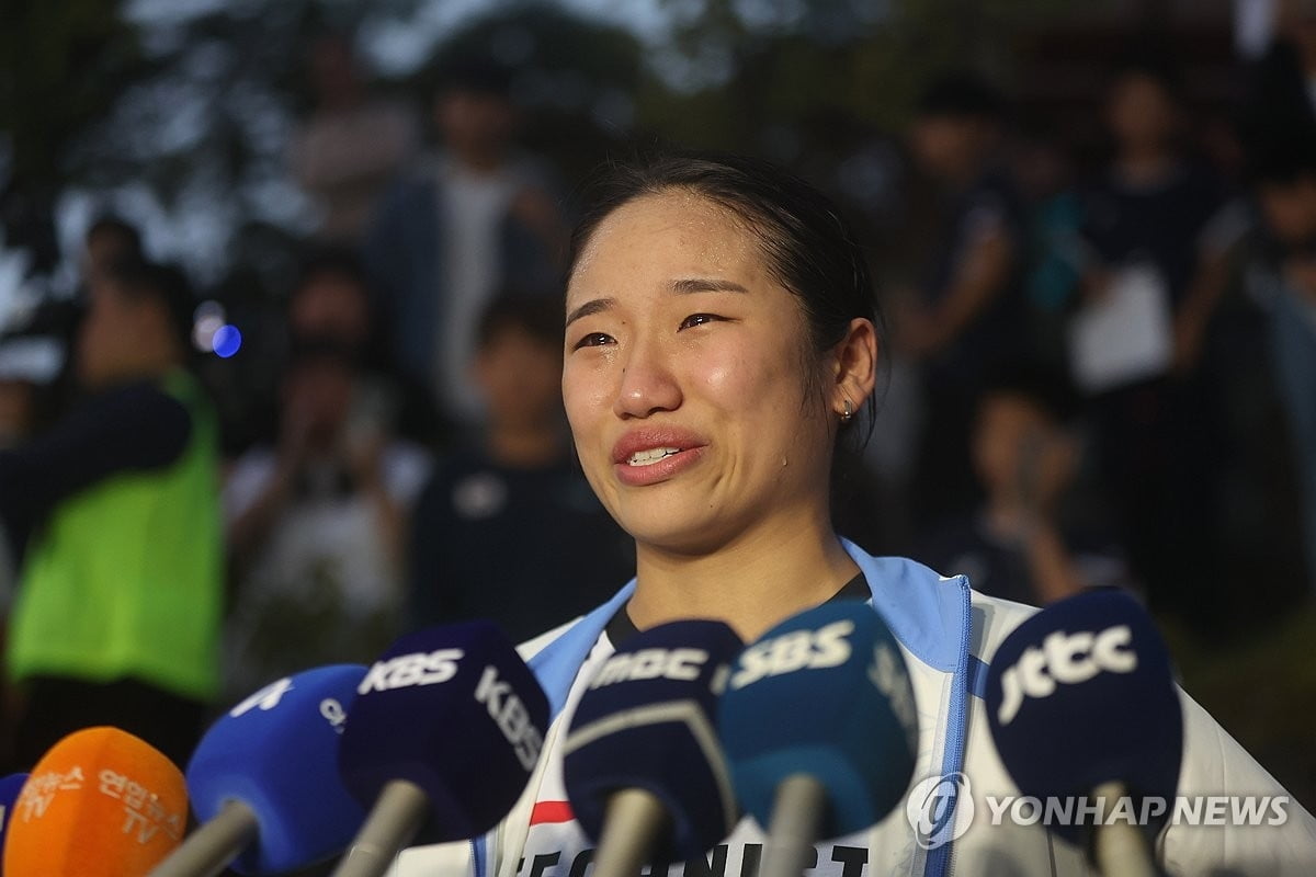 意大利18岁国脚帕丰迪：我已经为意甲联赛做好准备