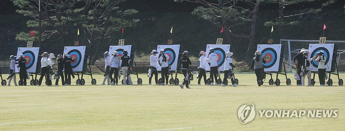 队报：有中国球队对昂热前锋迪奥尼感兴趣，今夏他曾收到报价