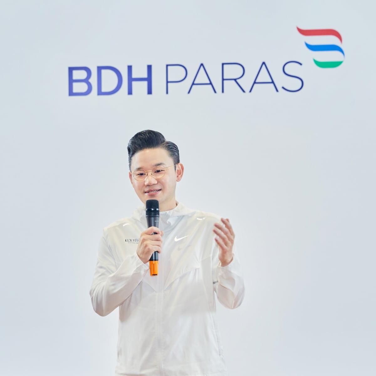 独行侠连超三队升至西部第五，湖人跌至第八