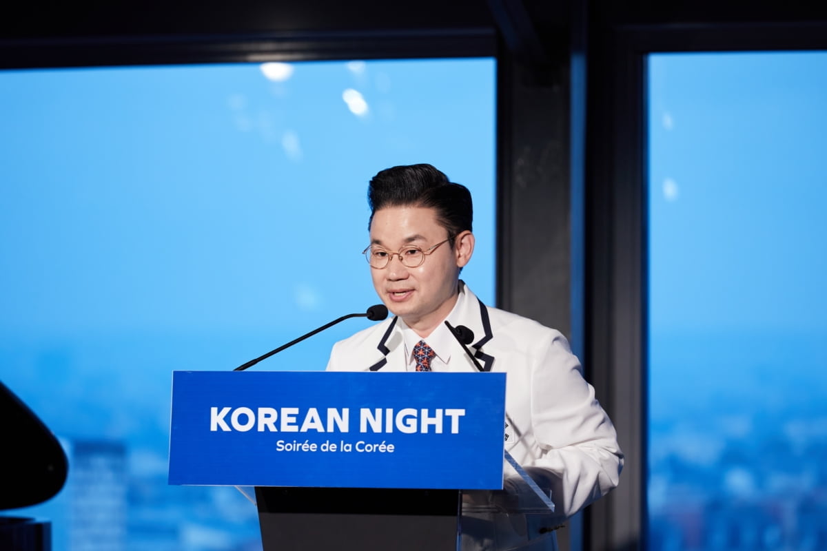 皇家马德里vs莱加内斯球员评分：费德里科-巴尔韦德8.7分，恩德里克5.6分