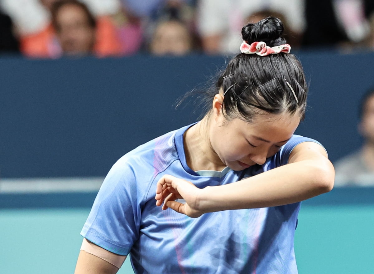 上次多特在周五的德甲输球 还要追溯到2004年1月