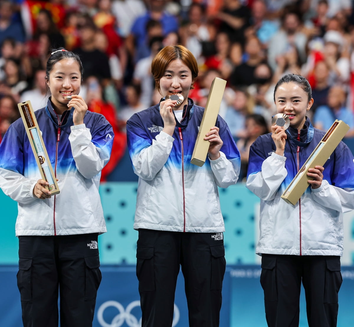 每体：巴萨曾为基耶萨报价1000万欧并分五年支付，遭尤文拒绝