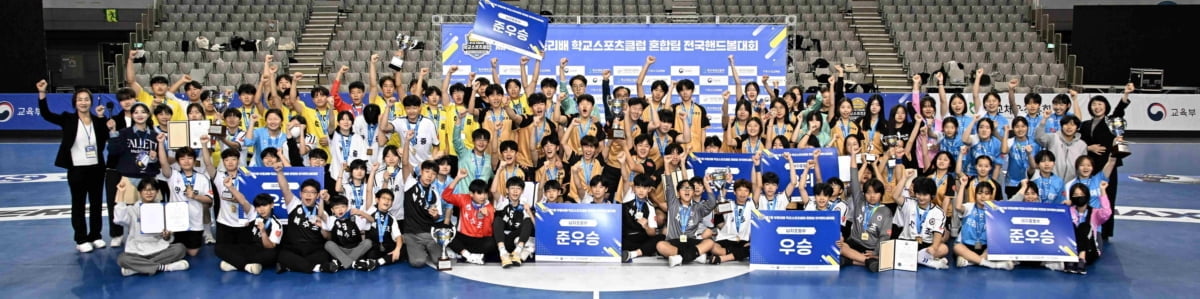 ⚽英超半场：卡拉菲奥里、加布里埃尔破门 特罗萨德染红 罗德里伤退 曼城主场1-2十人阿森纳