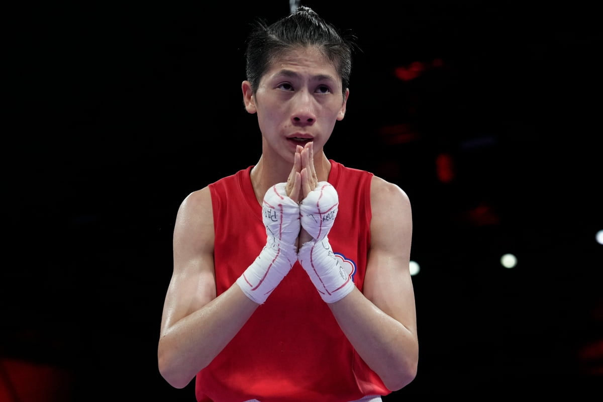 “世界第三人”，盘点梅罗金球奖前二的9次里谁是第三名