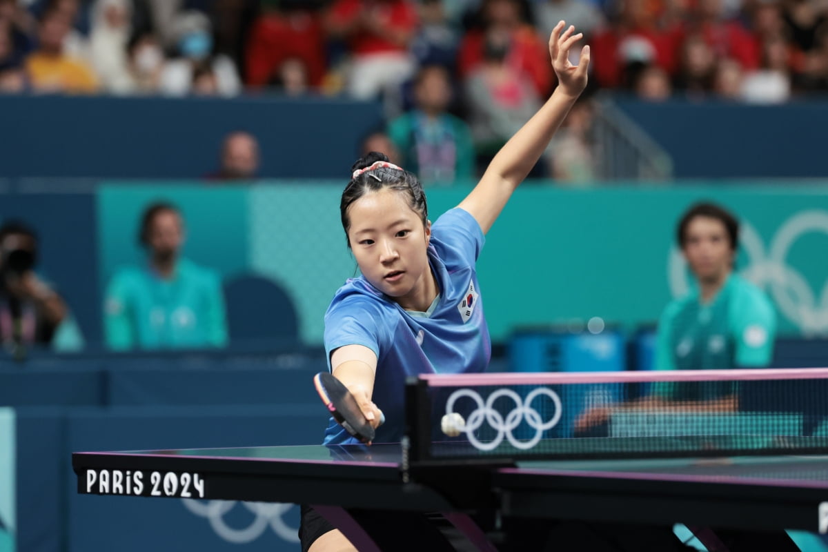 每体：克里斯滕森恢复良好；巴萨将开杠杆维持奥尔莫注册