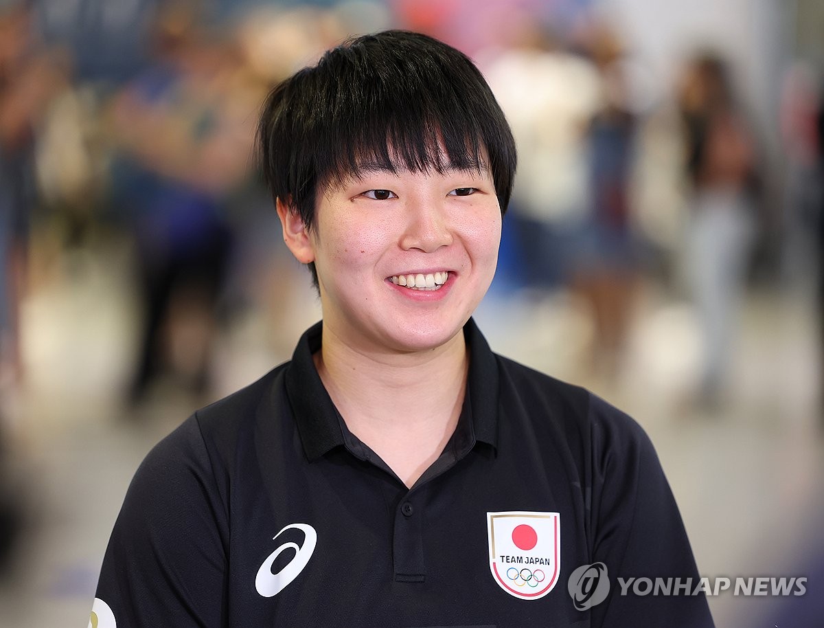 阿隆索：同拜仁的德国杯意义等同于决赛，安联永远是最难征服的球场
