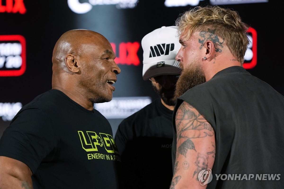 阿尔瓦拉多因腿筋受伤至少缺席六周 鹈鹕六名主力轮换球员全部伤停