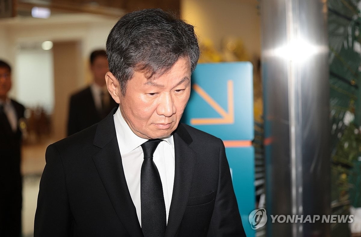 【英超集锦】胡伊森破门，B费屡失良机，曼联0-3不敌伯恩茅斯