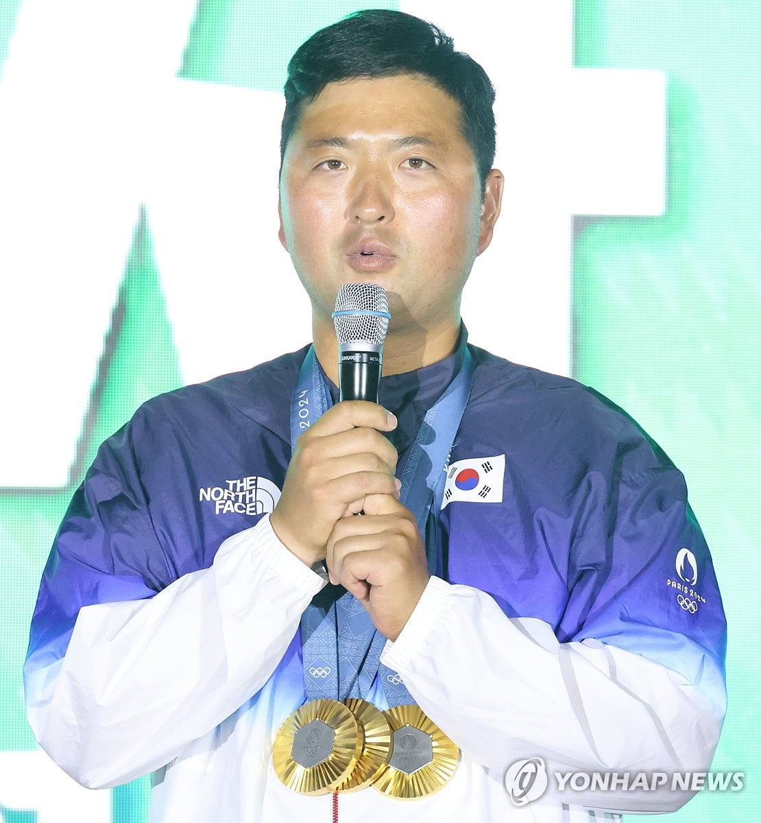 “我才刚出汗，你就累瘫了”，盘点NBA公认5大体力怪