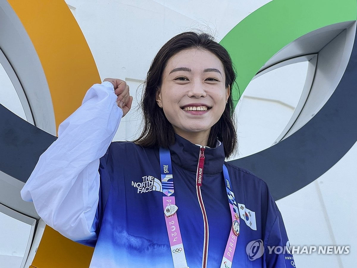 巴萨欧冠遭遇拜仁，弗里克将带队面对旧主