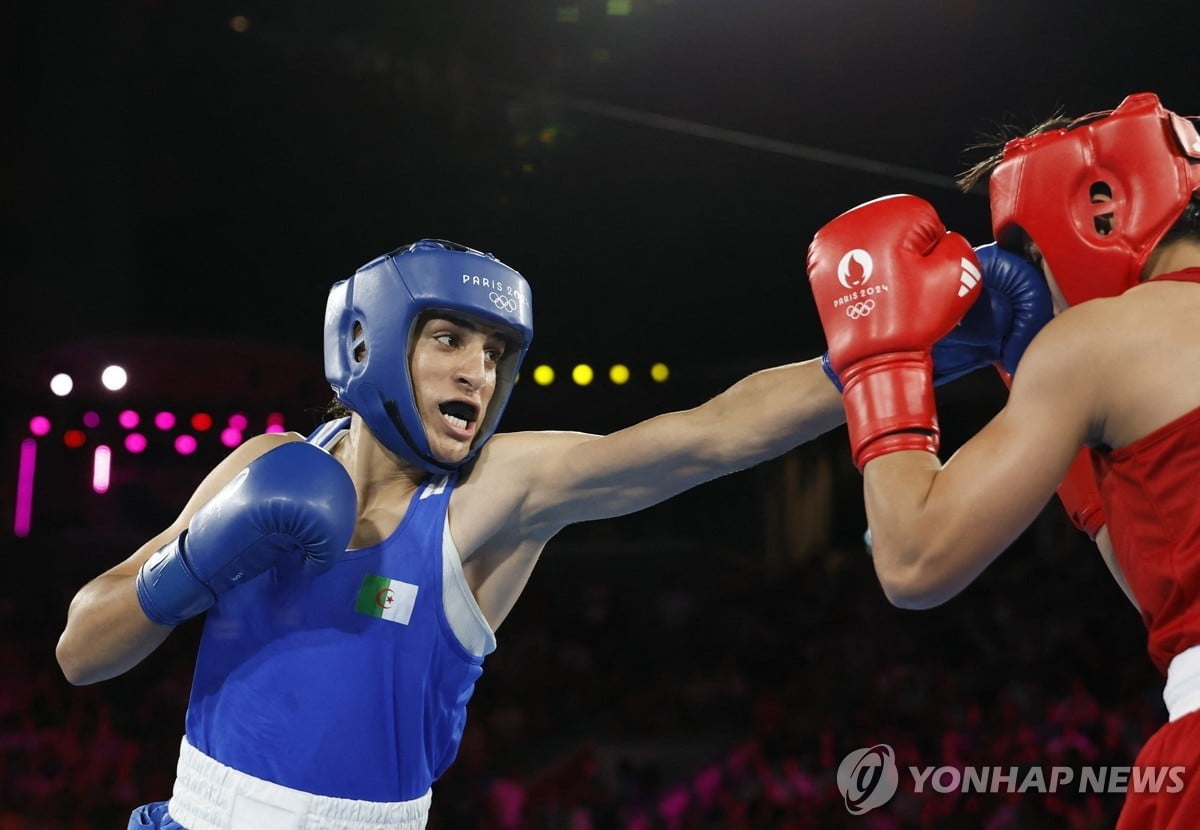 【欧冠集锦】穆杰莱绝杀，国米全场零射正0-1不敌勒沃库森