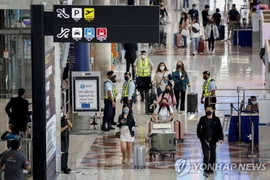 官方：梅西蝉联迈阿密国际赛季MVP，阿尔巴当选最佳防守球员
