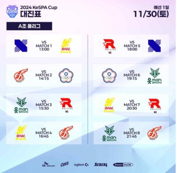 WNBA官方：克拉克和里斯重新定义了新秀 他们共同塑造了女子篮球的未来