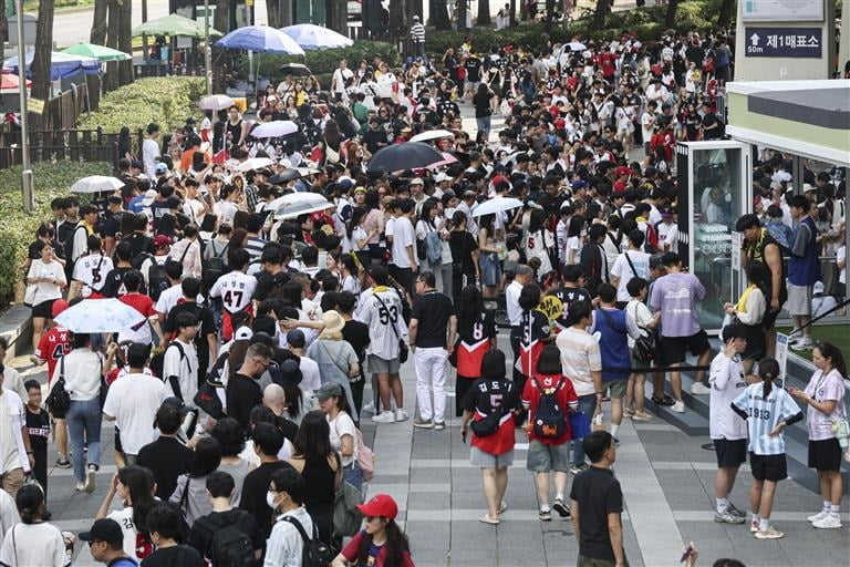比肩德罗巴、兰帕德！帕尔默3次为切尔西英超进球3+平队史纪录 只用39场效率最高