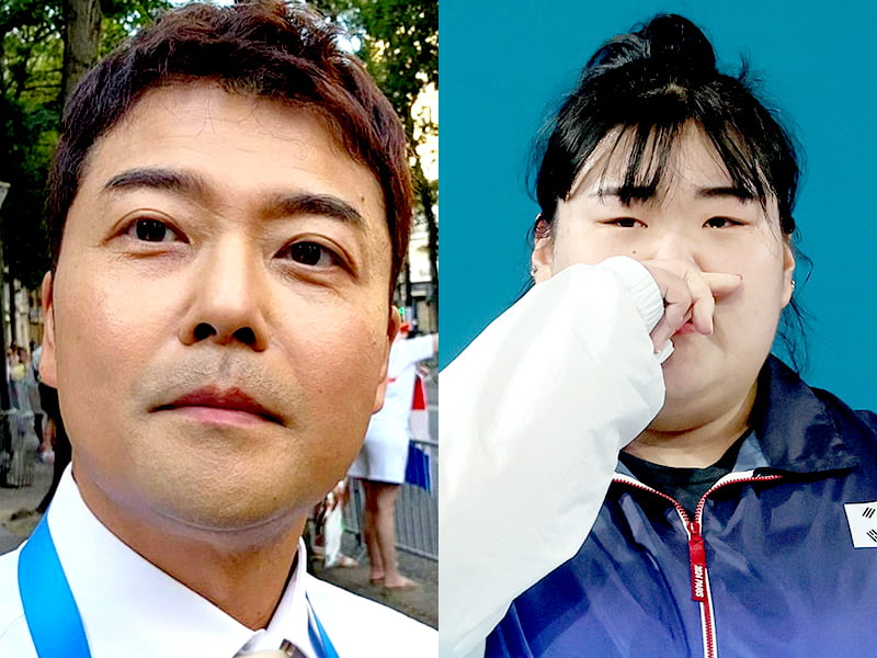 孔帕尼：诺伊尔最快要明年一月才能回归，对萨内要有耐心