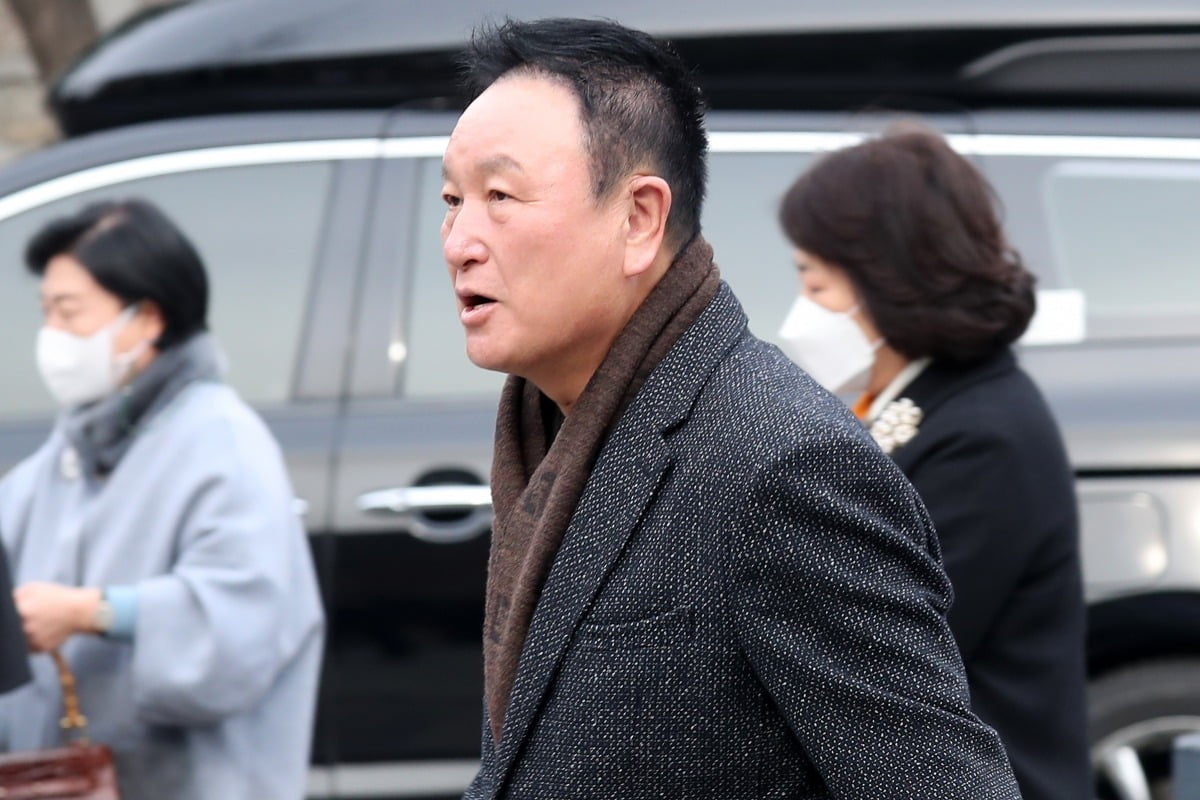 “我还没进NBA，名气已经响彻联盟”，这5人有底气这样说
