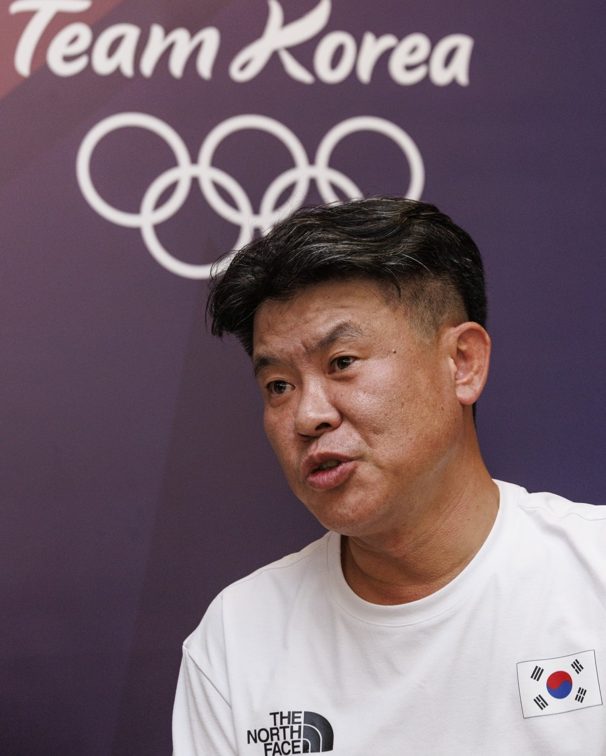 拉比奥：想和博格巴在马赛重逢，遗憾在尤文时未能更多合作