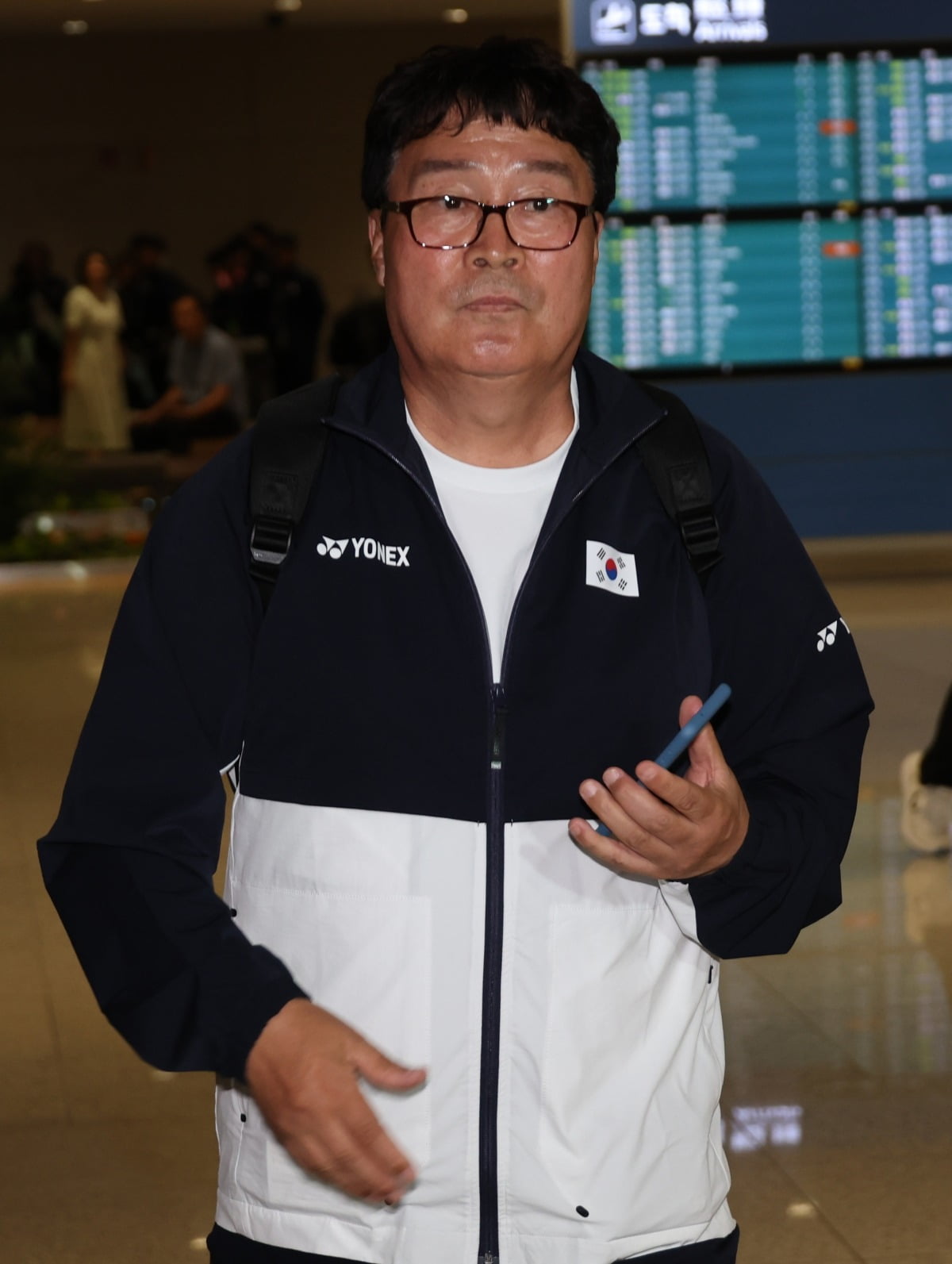前途无量！亚马尔新赛季场场比赛都有进球或助攻