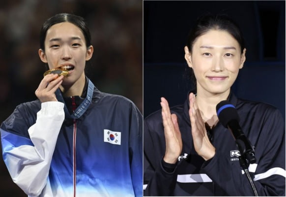 图片报德国vs波黑评分：昂达夫1分全场最高，哲科、维尔茨2分