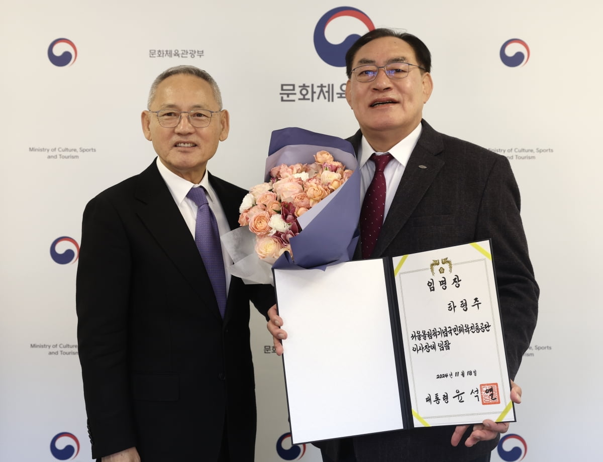 NBA战报：马尔卡宁20分 文班24+16+7帽 爵士多点开花以111-110击败马刺