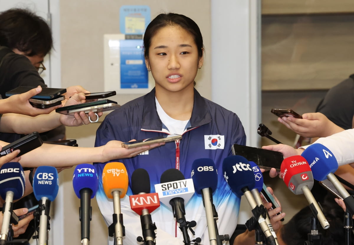 欧联-罗马3-0布拉加 佩莱格里尼埃尔莫索建功