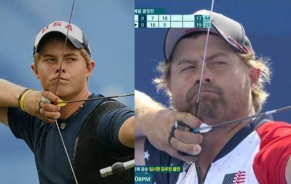“对的人”阿莫林强势登场：转会听我的，穆帅已过时