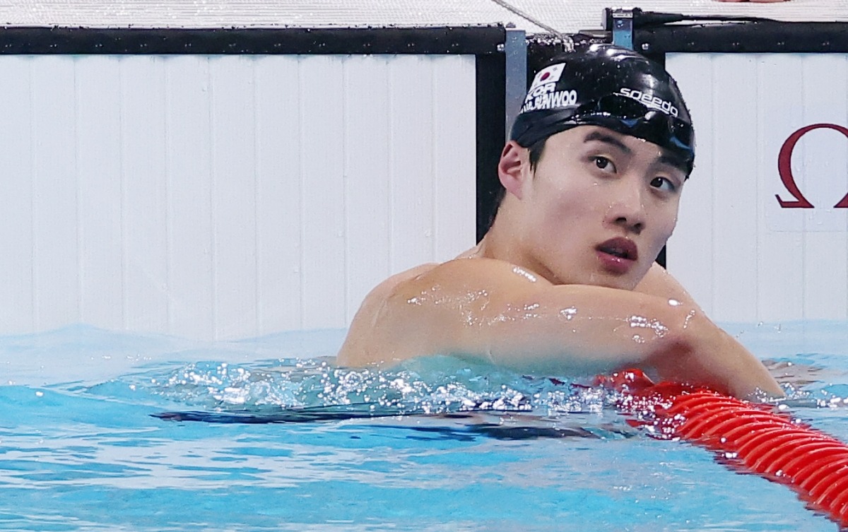 无奈空砍三双！莫兰德8中6得到12分13篮板15助攻