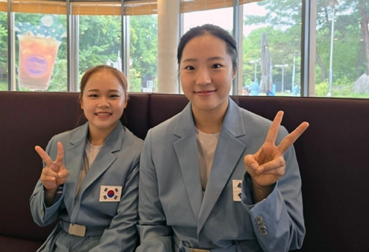 乌加特发誓要为曼联带来乌拉圭式硬汉风格：这是我们与生俱来的的品质