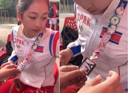 孔帕尼：帕夫洛维奇明天可以上场；佩雷茨明天将出任首发门将