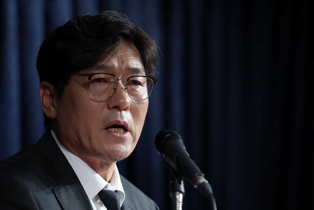 ⚽美职联半场：两队各一粒进球被吹 梅西补时连进两球 迈阿密国际暂2-0领先哥伦布机员