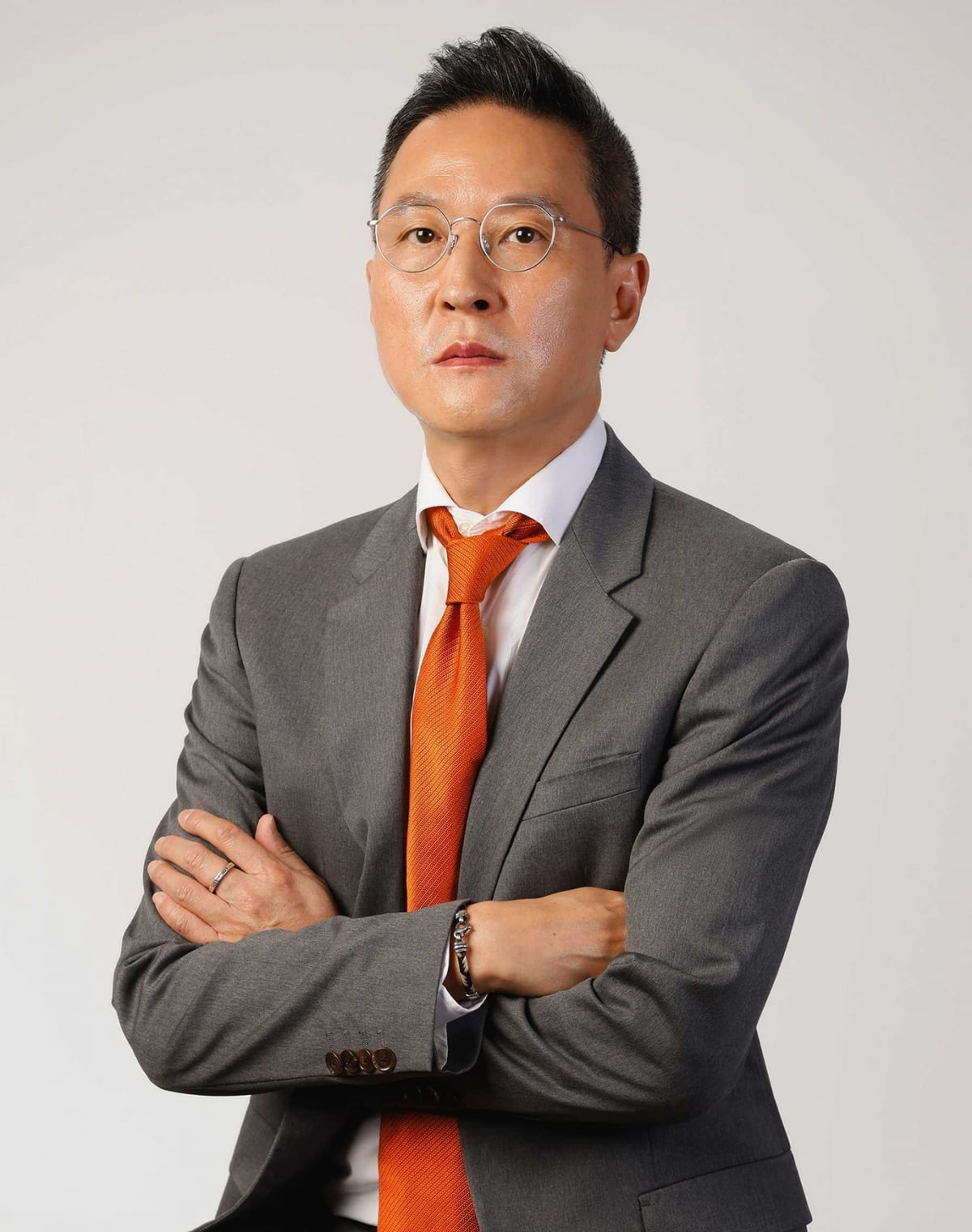多库：对富勒姆的世界波是最漂亮进球之一 状态恢复后会有更多战功