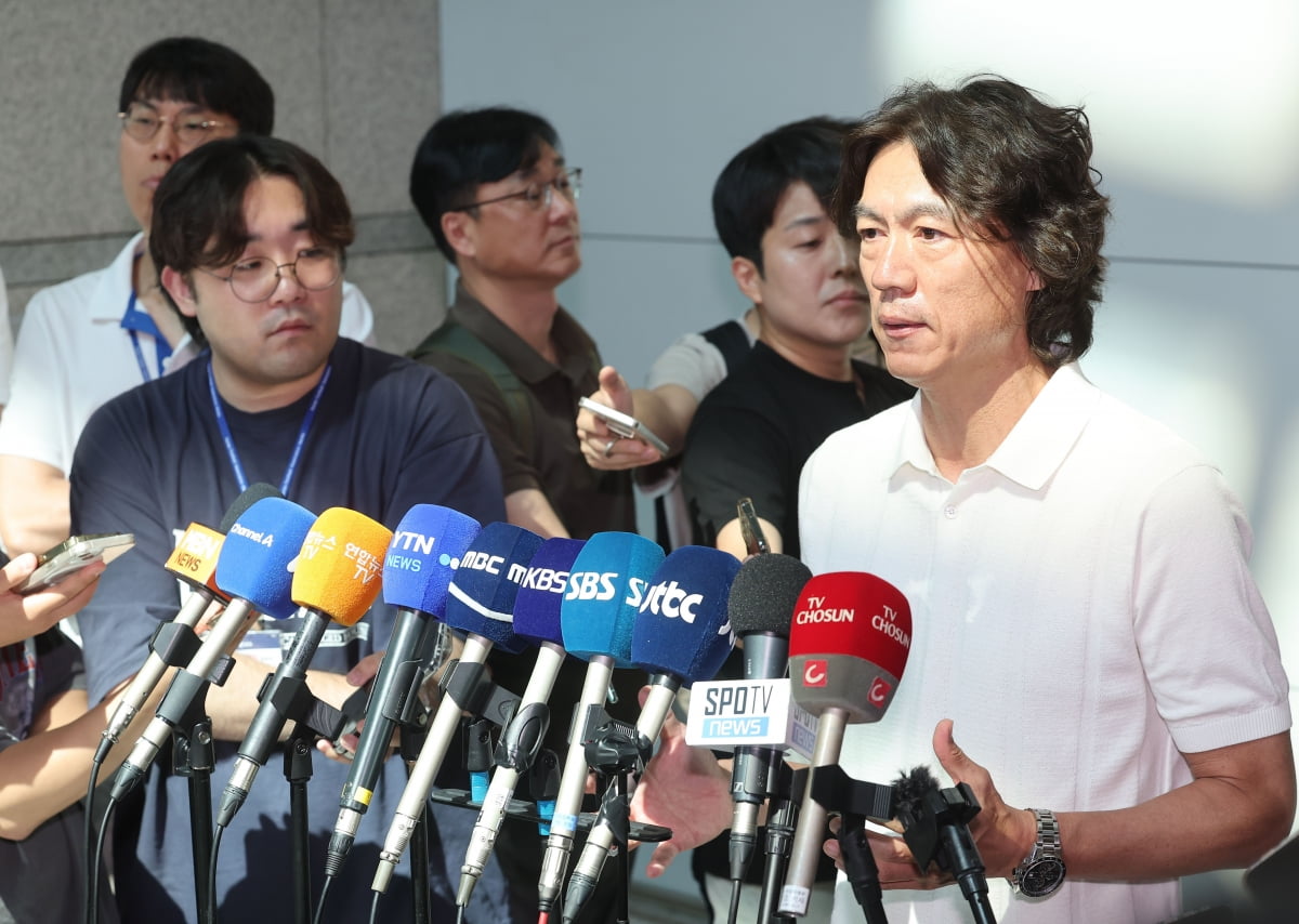 久尔杰维奇：熊猫杯对国青队备战U20亚洲杯意义深远