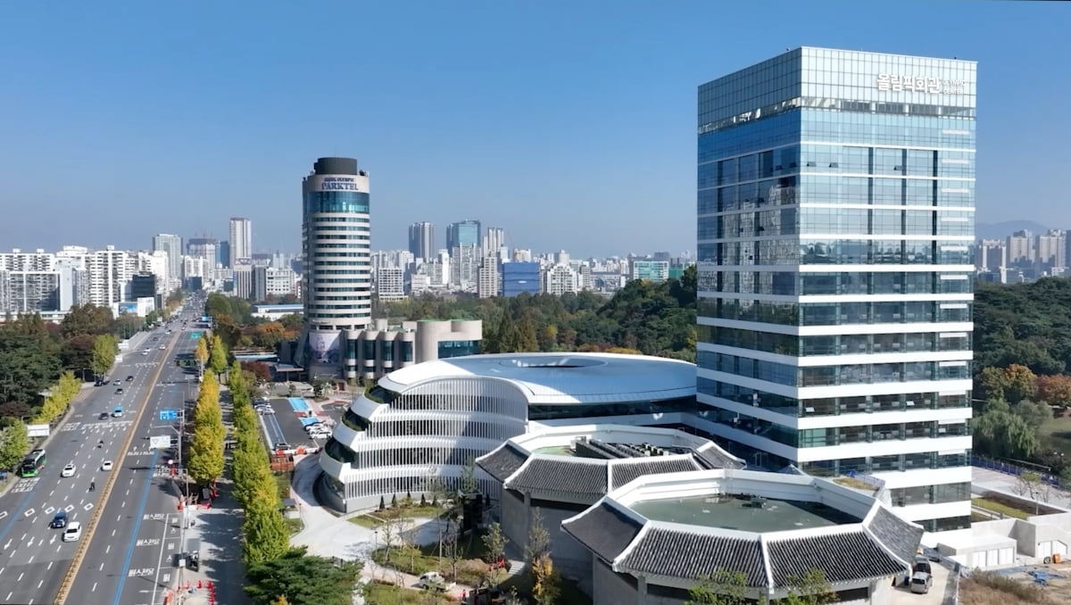 罗体：卡拉布里亚合同2025年到期，他已收到加拉塔萨雷的报价