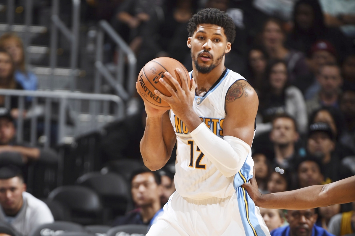 瓜帅：曼城有70场比赛就像NBA一样，但他们有4个月假期