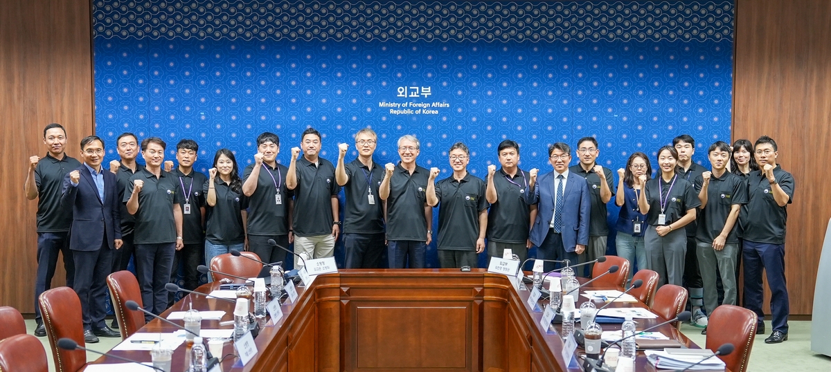 斯基拉：那不勒斯仍在关注阿森纳后卫基维奥尔