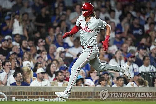 瓜迪奥拉：我不后悔和曼城续约，现在离开只会让我夜不能寐