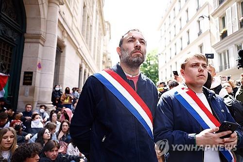 ✈️库里超远三分再进！勇士113-113战平湖人