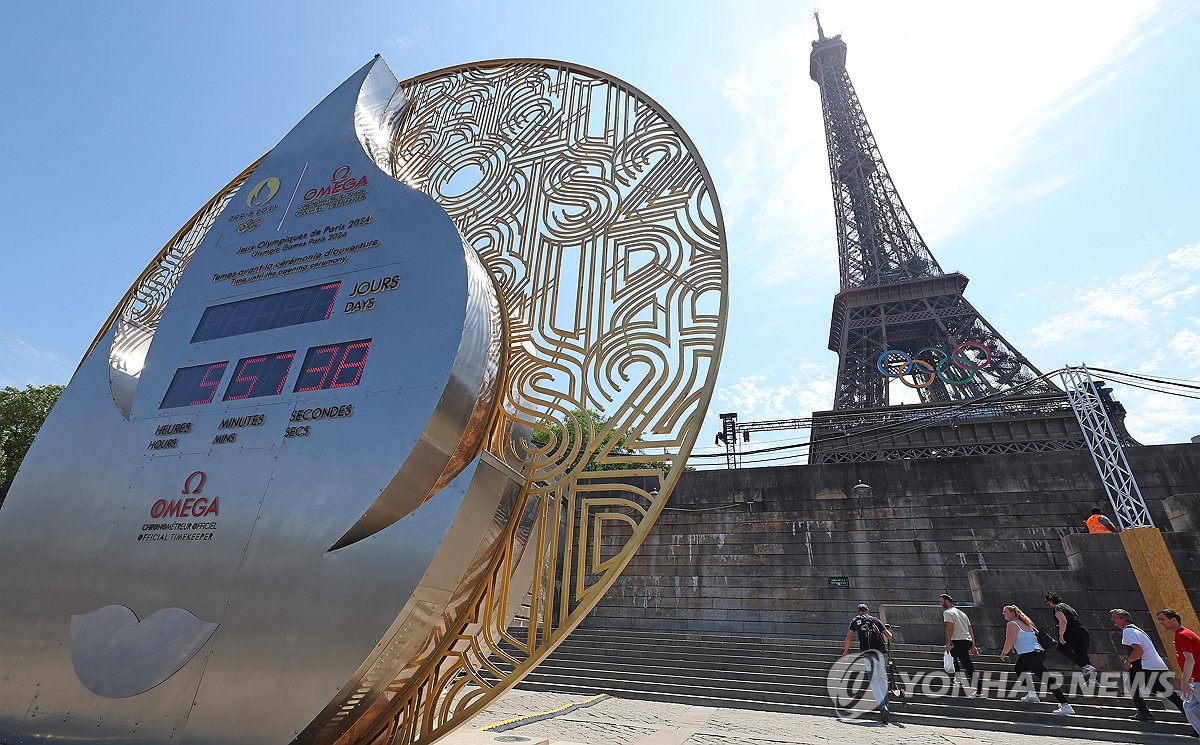 亚伯拉罕：国米很优秀，但我们踢出了信心、勇气和激情