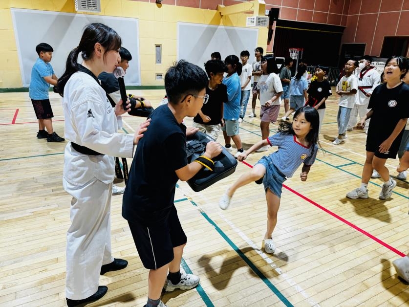 法国队新名单趋势：恩昆库极可能回归，科曼无缘姆总待定