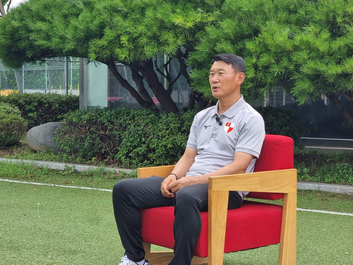 塞雷佐：马竞要力争进入欧冠淘汰赛，这既是一种要求也是一种责任
