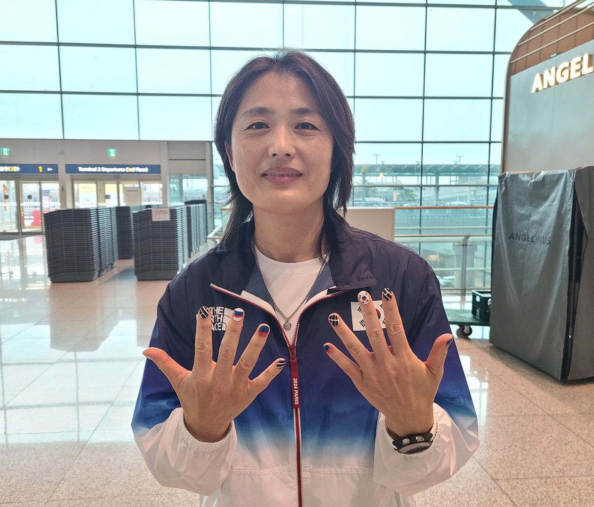 ✅森林狼官宣签下后卫沙松-兰德尔