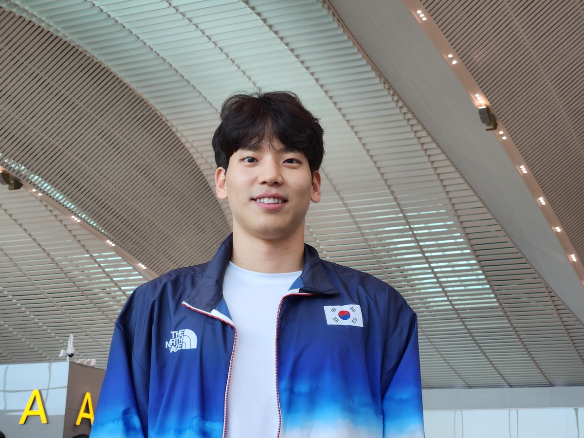 黄蜂vs尼克斯前瞻：唐斯有望迎来首秀 新版尼克斯仍缺打磨