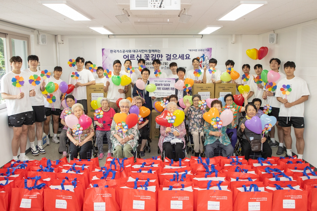 大本祐规长驱直入单刀破门 鹿儿岛联0-1熊本深红