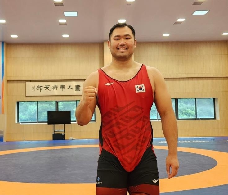 独行侠vs太阳前瞻：杜兰特携6连胜之威上门踢馆 东契奇严阵以待
