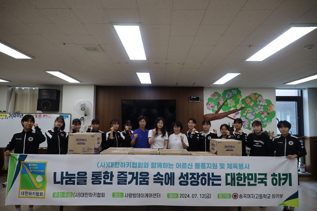 巴列卡诺联赛中29场未获得点球，但也连续43场没有被判点
