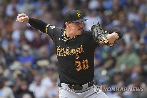 本轮有望复出？孙兴慜、里沙利松参加热刺赛前训练